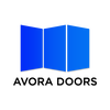 Avora Doors